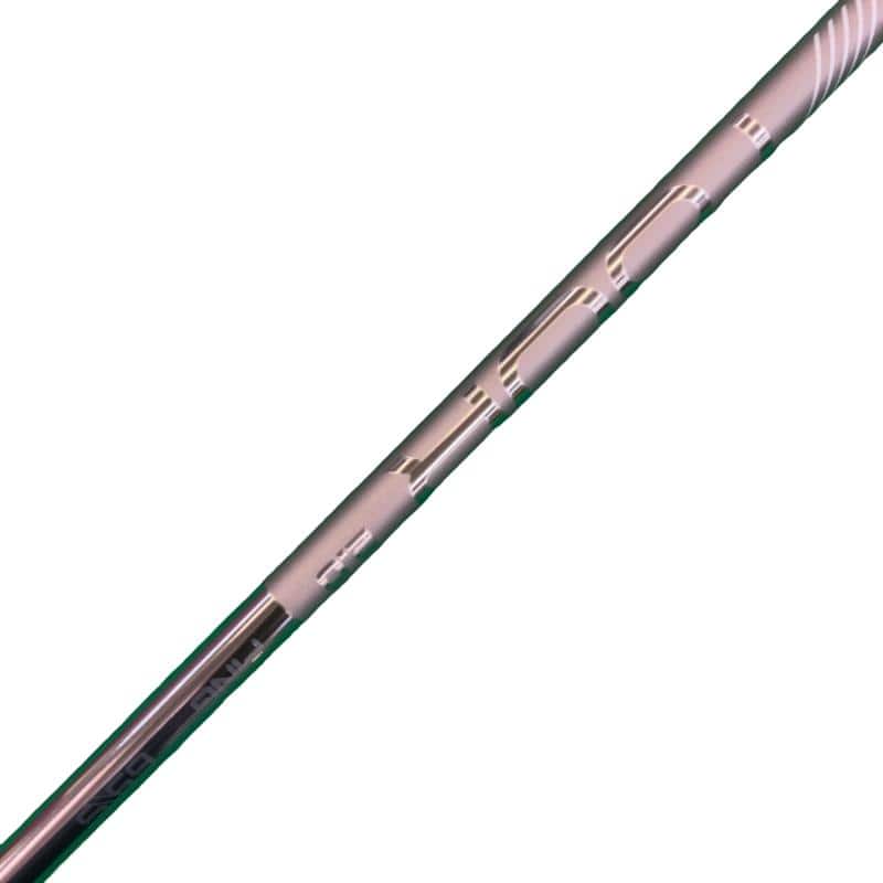 �f�S�S�O�@�j�@�P�O�D�T°