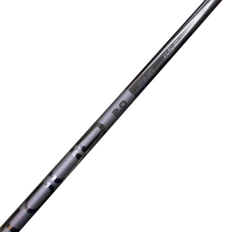 �f�S�R�O�@�r�e�s�@�T�v