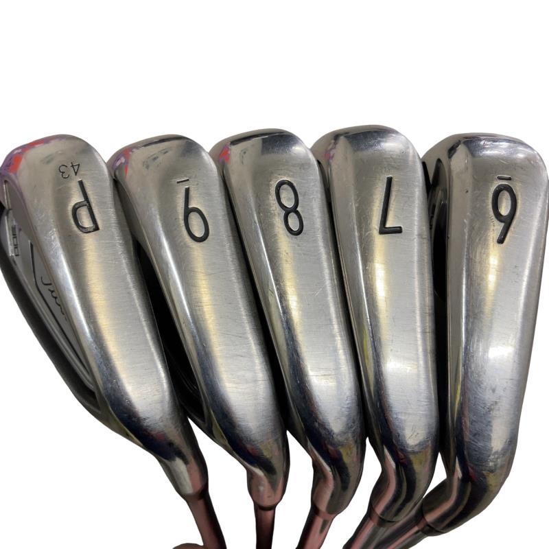 �s���������������@�s�R�O�O�@�T�r�i���{���F�T�{�Z�b�g�j