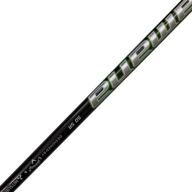 �d�o�h�b�@�r�o�d�d�c�@�T�v�@���t�e�B