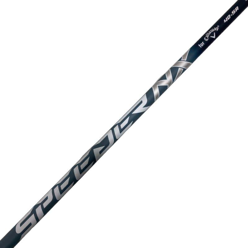 �o�`�q�`�c�x�l�@�l�`�w�@�e�`�r�s�@�t�T