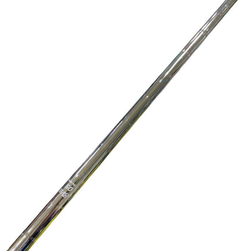 �u�n�j�d�x�@�r�o�h�m�@�l�h�k�k�d�c�@�r�l�X�@�c�A�[�N�����@�S�W°�^�P�O°�e