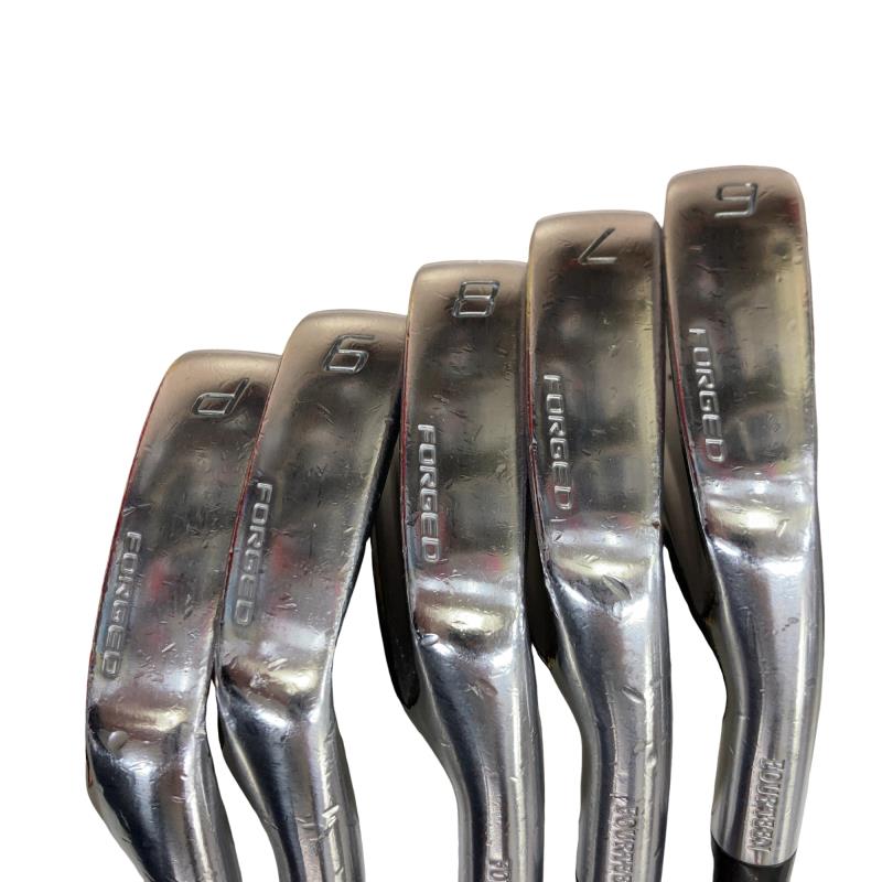 �s�a�|�T�@�e�n�q�f�d�c�@�T�r�i���{���F�T�{�Z�b�g�j