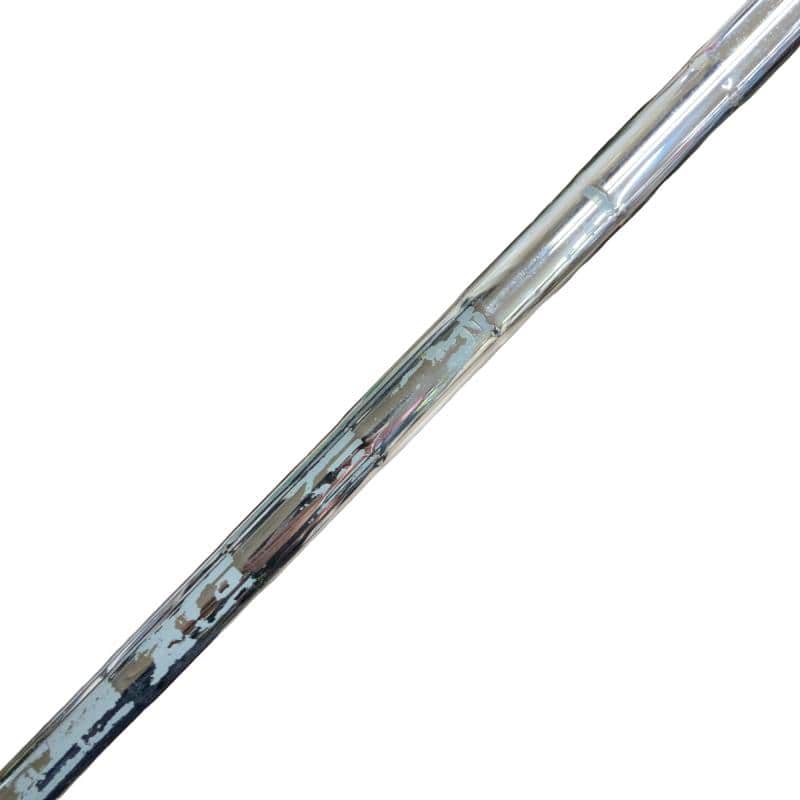 �s�a�|�T�@�e�n�q�f�d�c�@���T