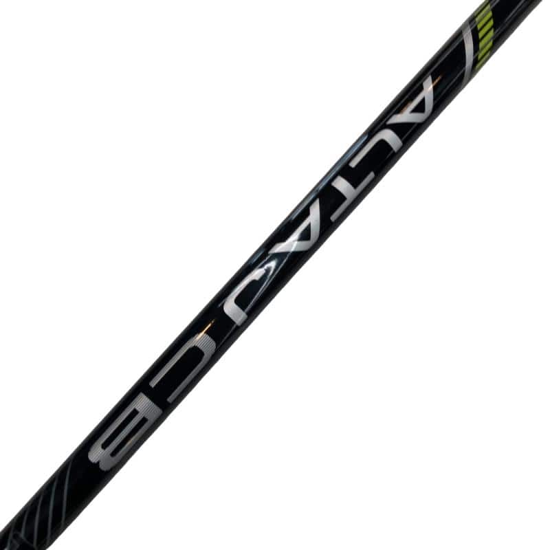 �f�S�R�O�@�l�`�w�@�P�O�D�T°