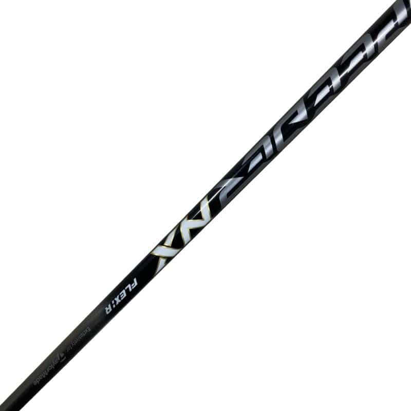 �r�s�d�`�k�s�g�@�f�k�n�h�q�d�@�P�O�D�T°