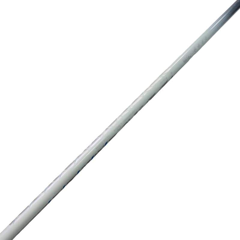 �w�w�h�n�i�Q�O�Q�Q�j�@�r�v