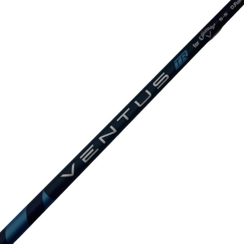 �o�`�q�`�c�x�l�@�P�O�D�T°�@���t�e�B