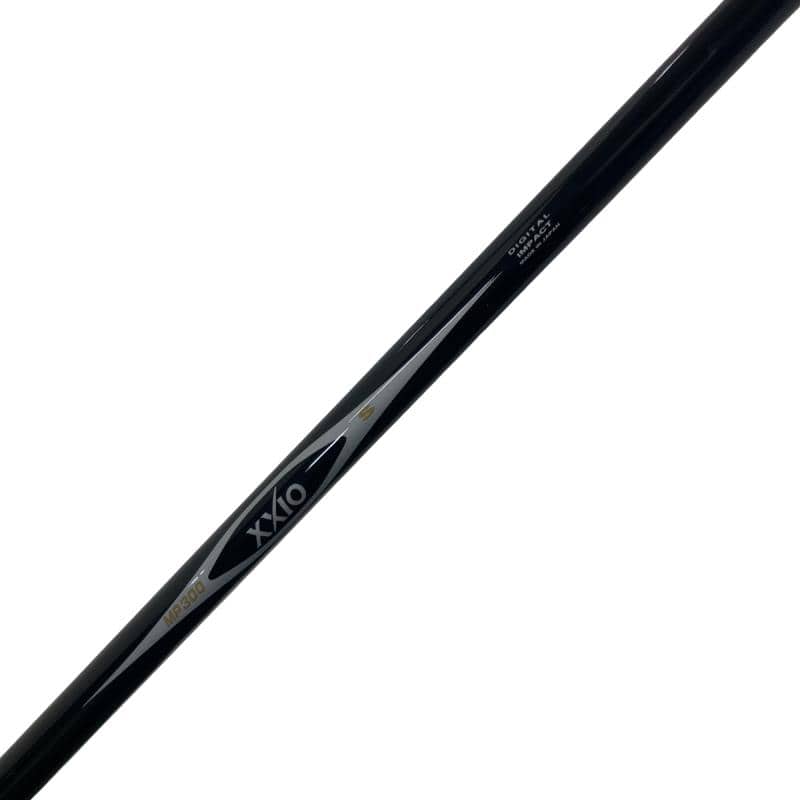 �w�w�h�n�i�Q�O�O�S�j�@�P�O°