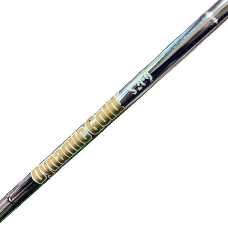 �b�����������������@�q�s�w�@�c�d�d�o�@�e�n�q�f�d�c�@�Q�@�T�O°�^�P�O°