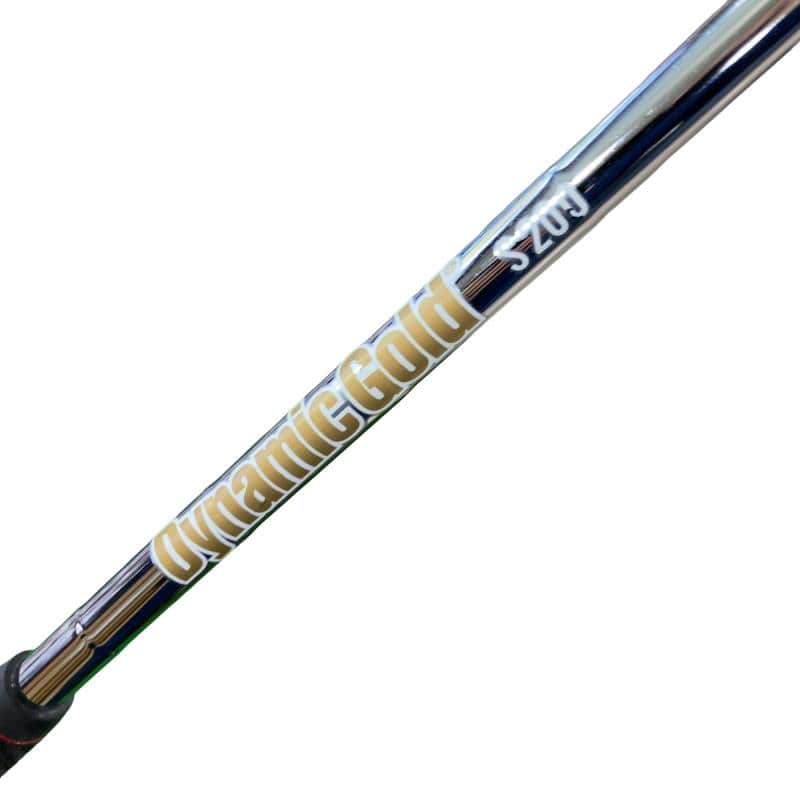 �b�����������������@�q�s�w�@�c�d�d�o�@�e�n�q�f�d�c�@�Q�@�T�U°�^�P�Q°