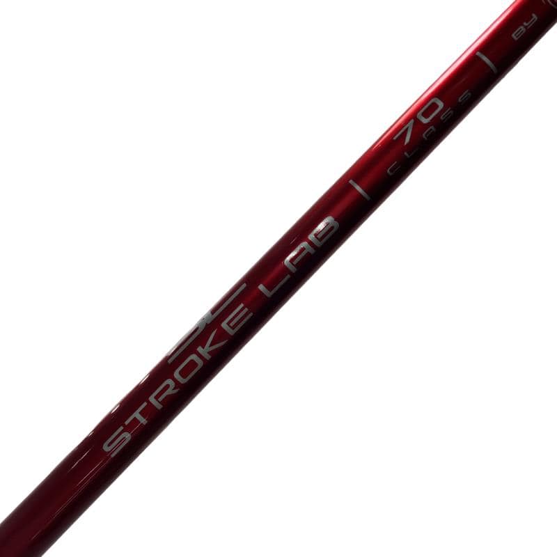 �s�q�h�|�a�d�`�l�@���V�@�b�r�@�R�S�C���`