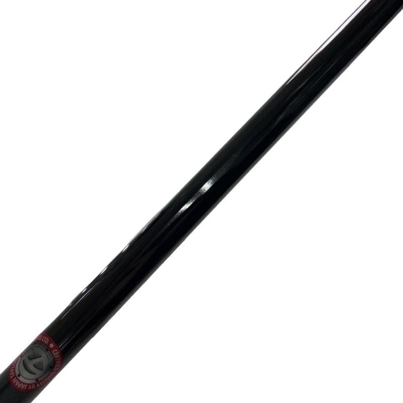 �r�����������@�w�@�a�k�t�d�^�v�g�h�s�d�@�V���O���x���h�@�R�S�C���`