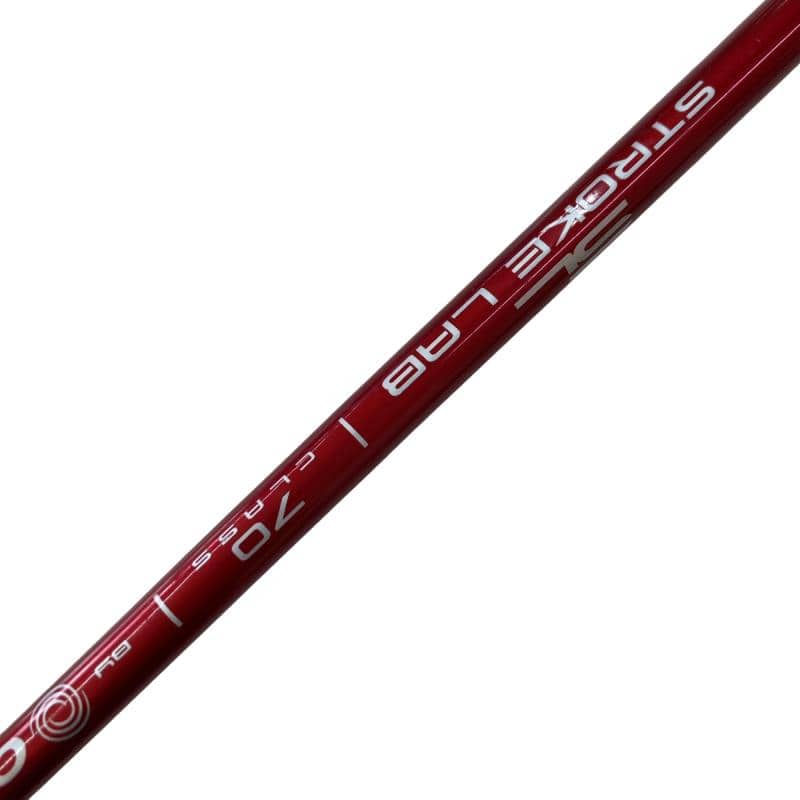 �s�q�h�|�a�d�`�l�@���V�@�b�r�@�R�S�C���`