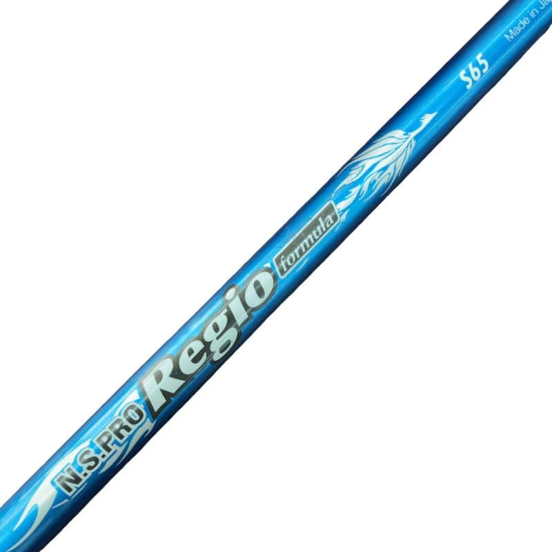 �s�r�R�@�@�X�D�T°