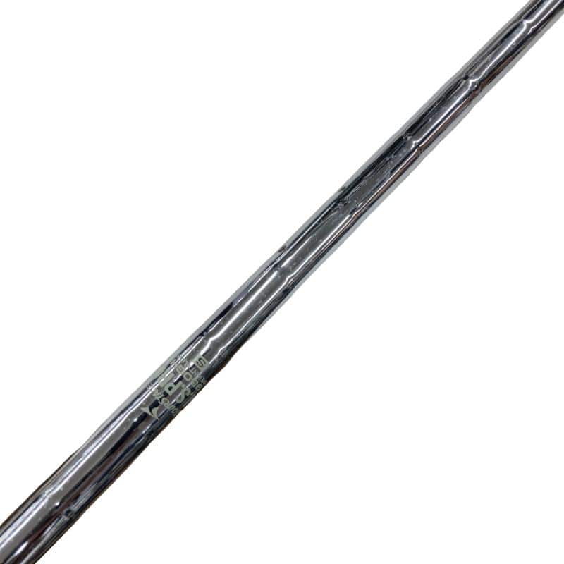 �s�n�t�q�r�s�`�f�d�@�w�|�v�d�c�f�d�@�e�n�q�f�d�c�i�Q�O�P�R�j�@�T�W°�^�O�W°