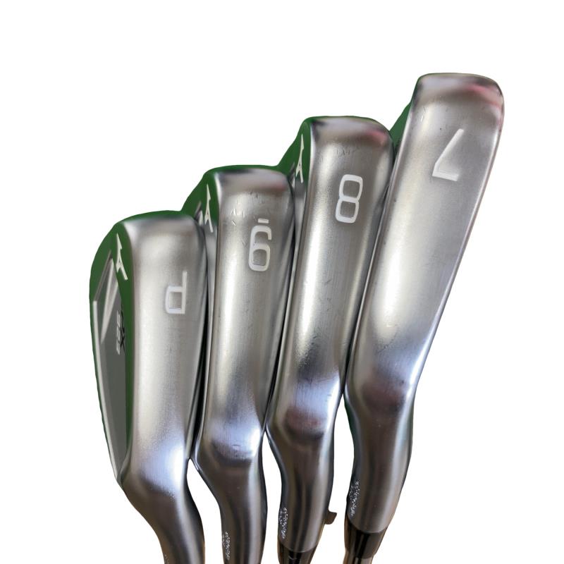 �i�o�w�@�X�Q�R�@�s�n�t�q�@�U�r�i���{���F�S�{�Z�b�g�j