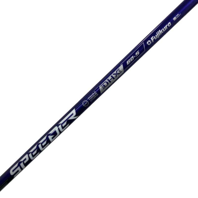 �p���R�T�@�@�X°