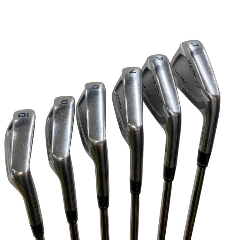 �s�n�t�q�@�v�n�q�k�c�@�s�v�V�R�V�u���@�U�r�i���{���F�U�{�Z�b�g�j