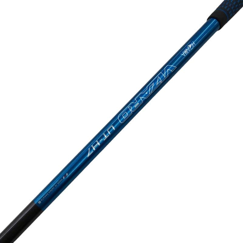 �s�n�t�q�@�v�n�q�k�c�@�s�v�V�S�V�@�Q�Q°