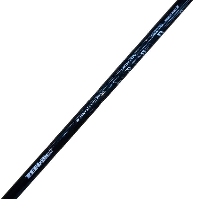 �w�w�h�n�i�Q�O�Q�O�j�@�g�T