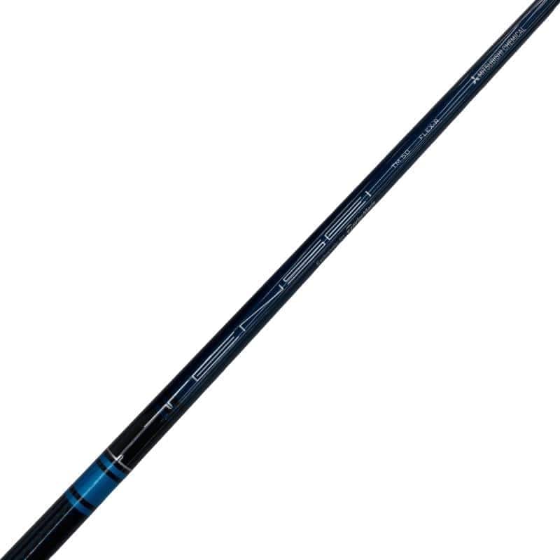 �r�h�l�Q�@�l�`�w�|�c�@�P�O�D�T°