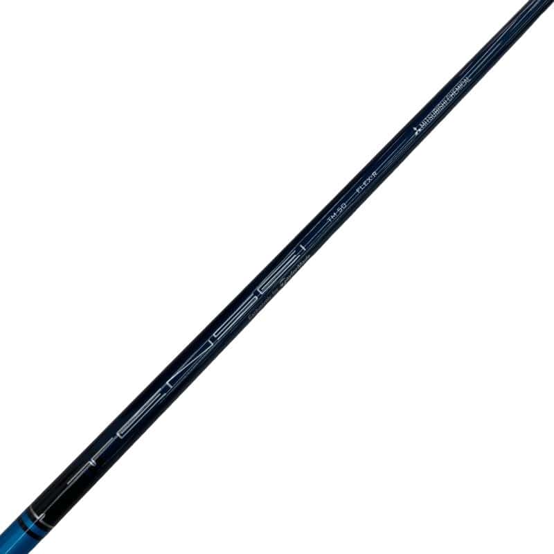 �r�h�l�Q�@�l�`�w�|�c�@�R�v