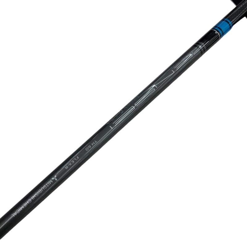 �r�h�l�@�l�`�w�@�t�S