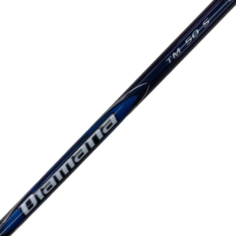 �p���P�O�@�@�X°