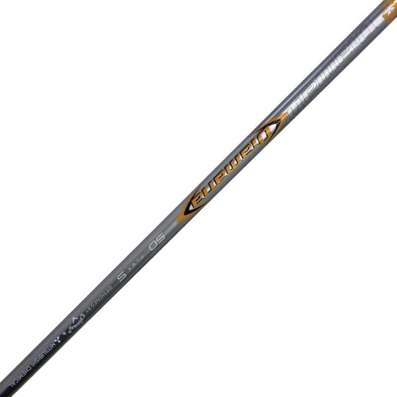 �l�`�u�q�h�j�@�R�v