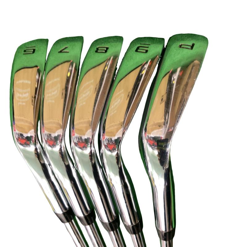 �d�k�x�s�d�@�@�T�r�i���{���F�T�{�Z�b�g�j