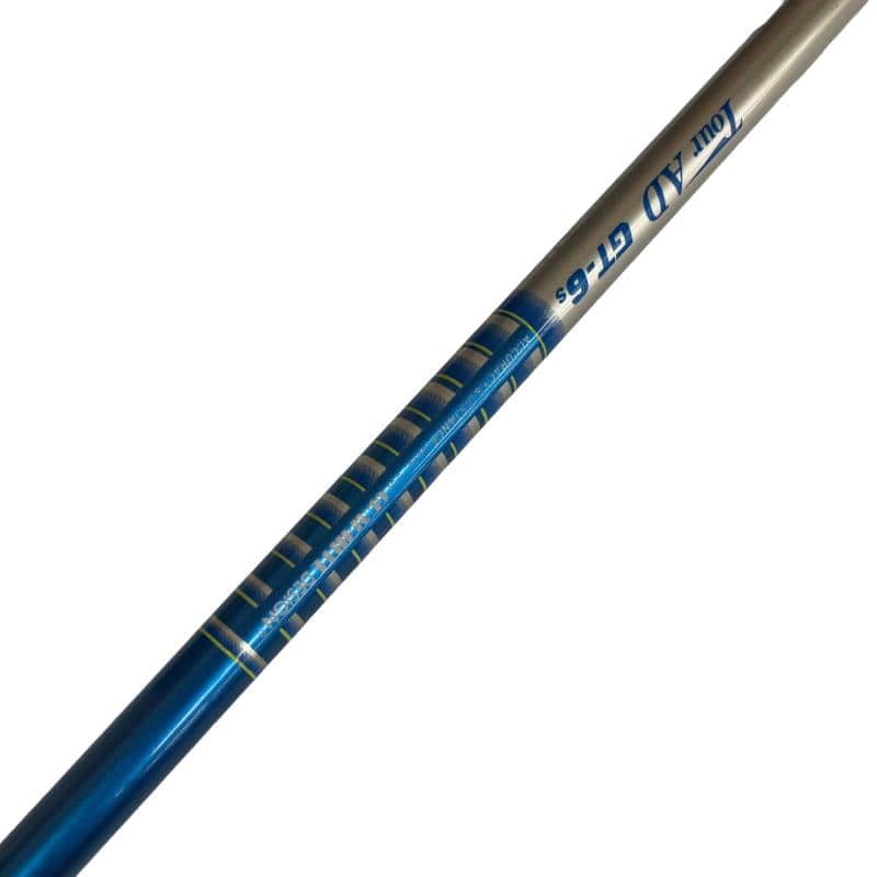 �s�r���Q�@�P�O°