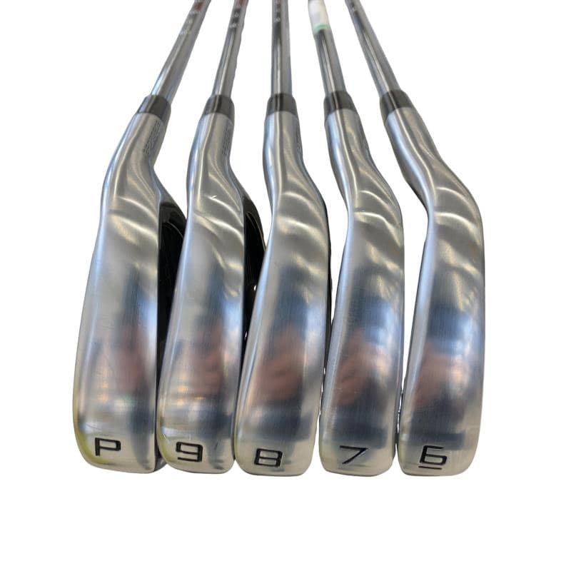 �s�����������@�l�������@�o�E�W�b�a�i�Q�O�Q�T�j�@�T�r�i���{���F�T�{�Z�b�g�j