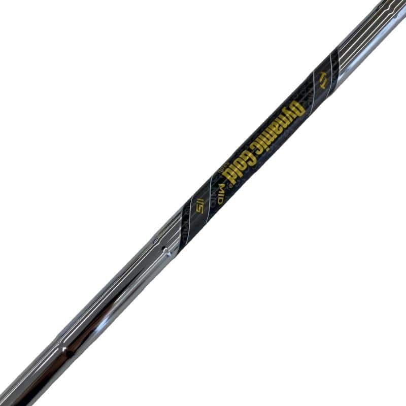 �s�����������@�l�������@�l�h�k�k�d�c�@�f�q�h�m�c�@�T�@�T�W°�^�P�O°�r�a