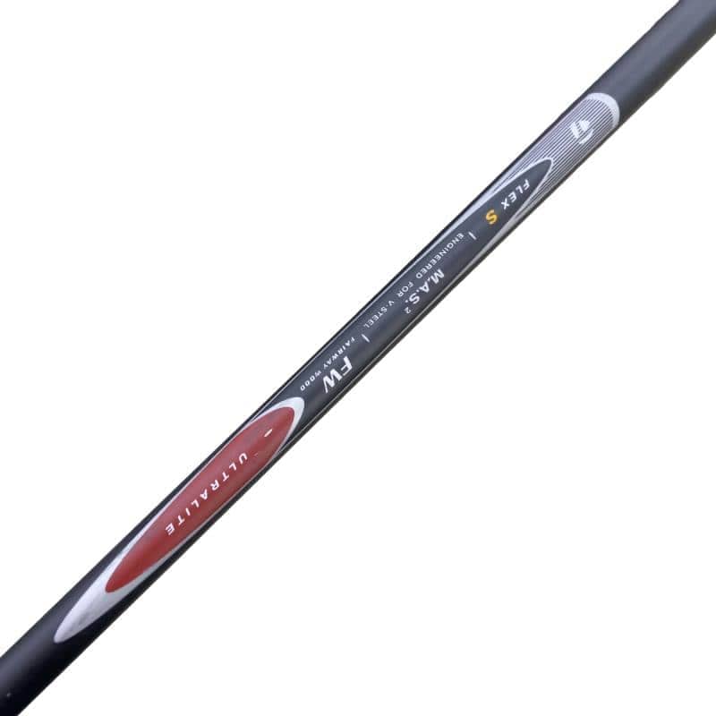 �u�@�r�s�d�d�k�@�Q�P°�@�t�r�`