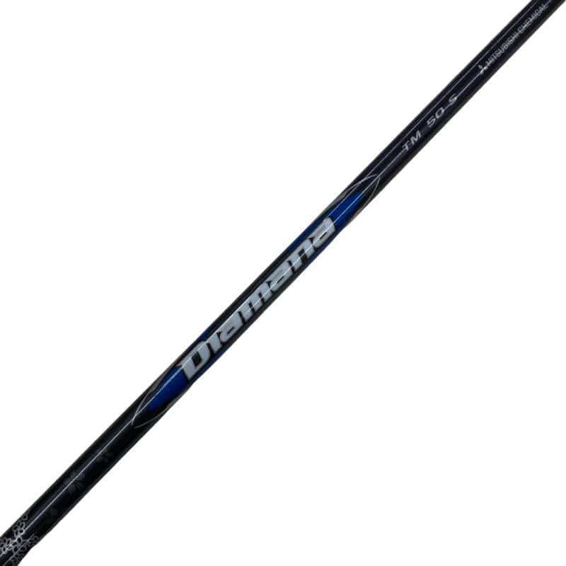 �p���P�O�@�l�`�w�@�P�O�D�T°