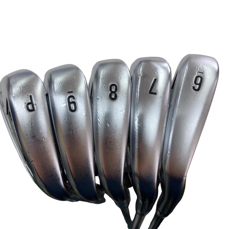 �`�o�d�w�@�l�a�i�Q�O�Q�S�j�@�U�r�i���{���F�T�{�Z�b�g�j