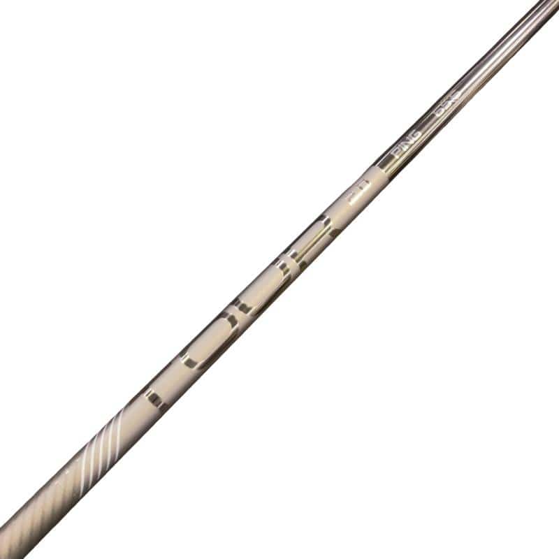 �f�S�S�O�@�k�r�s�@�@�X°