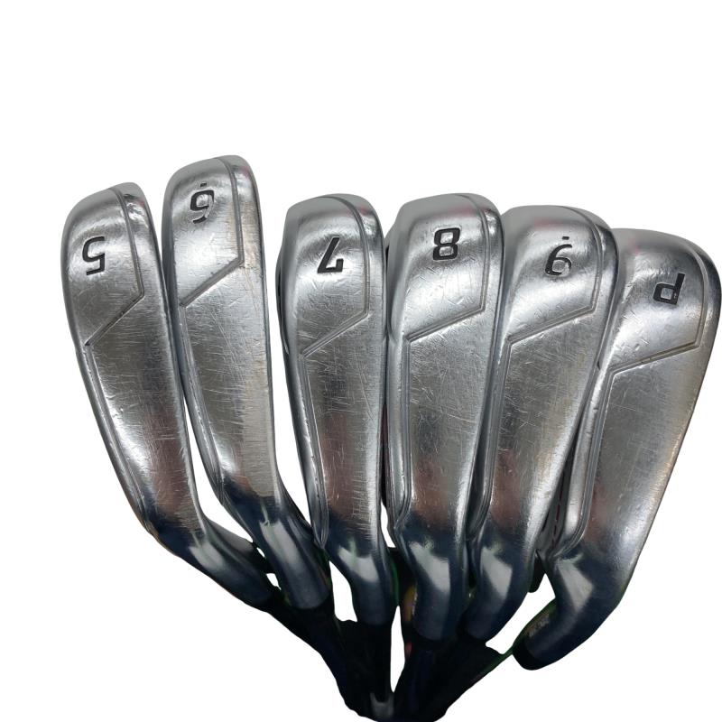 �s�n�t�q�r�s�`�f�d�@�w�|�a�k�`�c�d�@�f�q�i�Q�O�P�Q�j�@�U�r�i���{���F�U�{�Z�b�g�j