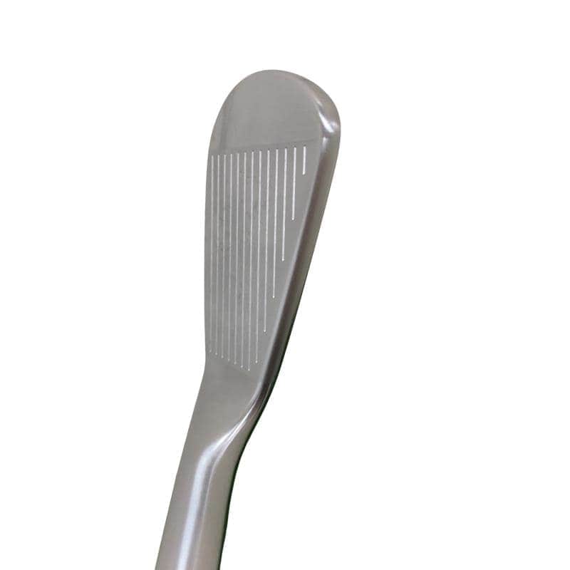 �s���������������@�s�P�O�O�i�Q�O�Q�R�j�@�U�r�i���{���F�T�{�Z�b�g�j