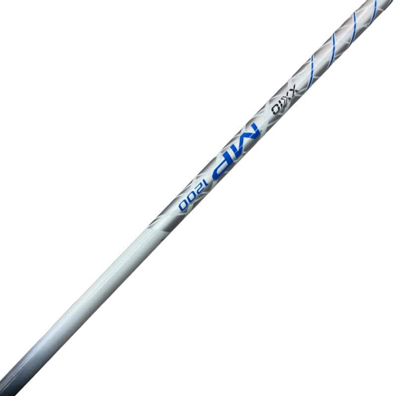 �w�w�h�n�i�Q�O�Q�Q�j�@�S�v