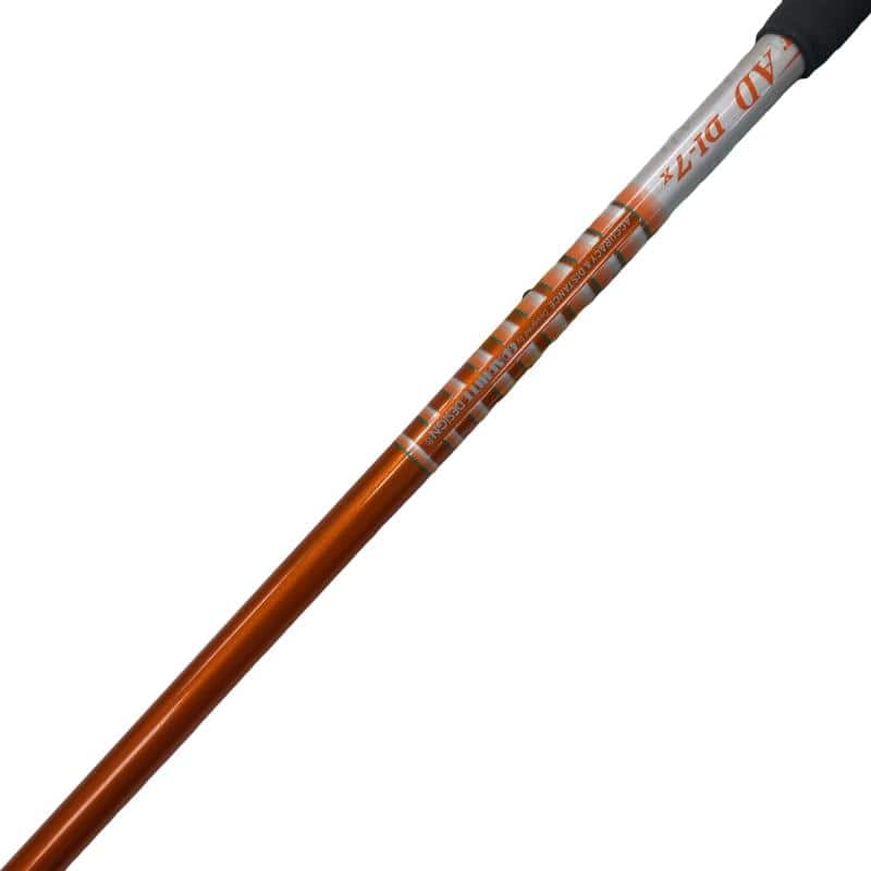 �f�S�Q�T�@�t�S