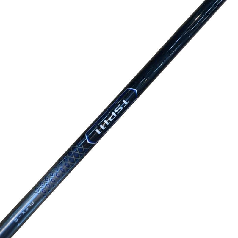 �s�r�q�Q�@�P�O°