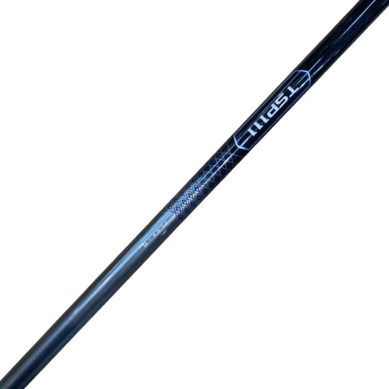 �s�r�q�Q�@�P�U�D�T°