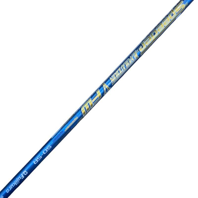 �q�n�f�t�d�@�r�s�@�l�`�w�@�c�@�V�v