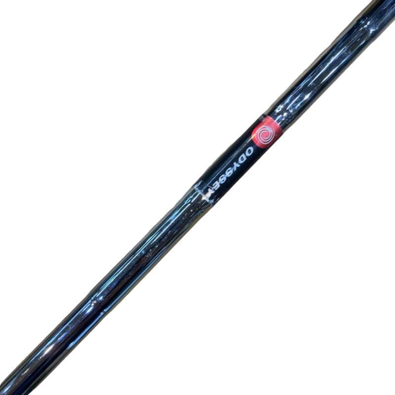 �n�@�v�n�q�j�r�@�q�|�k�h�m�d�@�R�S�C���`