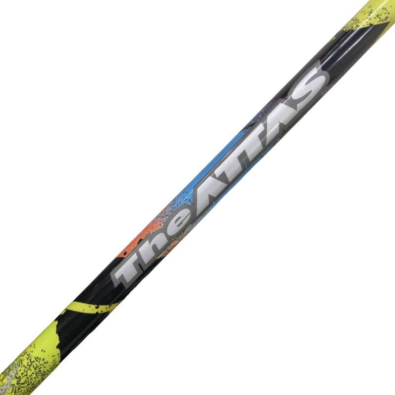 �o�`�q�`�c�x�l�@�P�O�D�T°