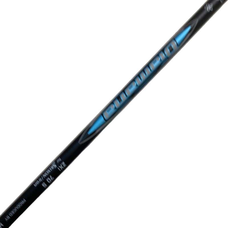 �r�q�h�w�n�m�@�y�w���@�g�S