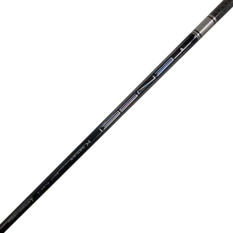 �r�s�d�`�k�s�g�@�t�c�h�@�t�R