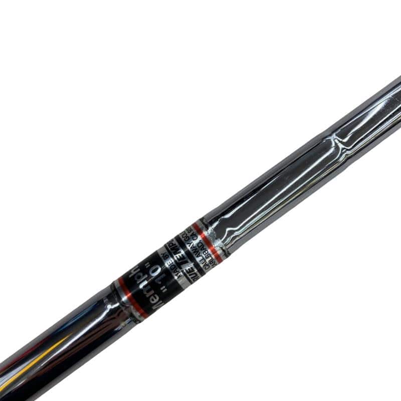 �w�@�e�n�q�f�d�c�@�j���[�E�r���e�[�W�@�T�S�|�P�S